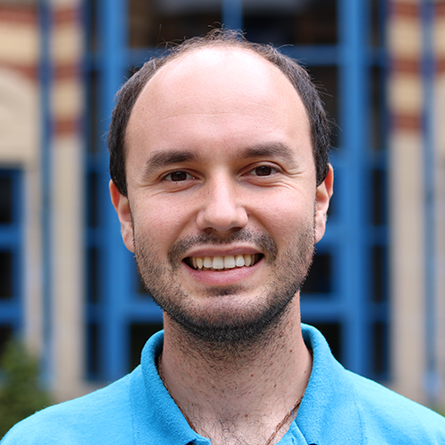 Andreagiovanni Reina
