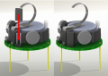 Thumbnail for version as of 12:49, 29 January 2016