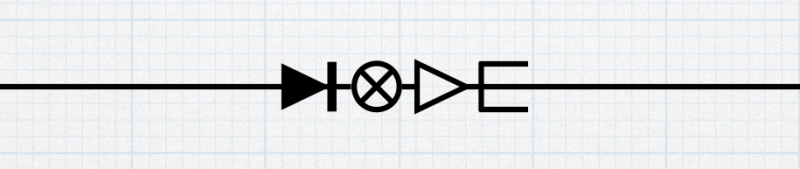 File:Diode logo 2.png