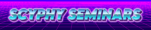 Seminar Logo
