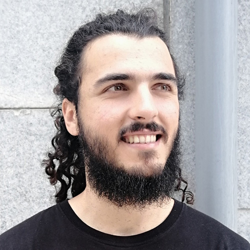 Alexandre
