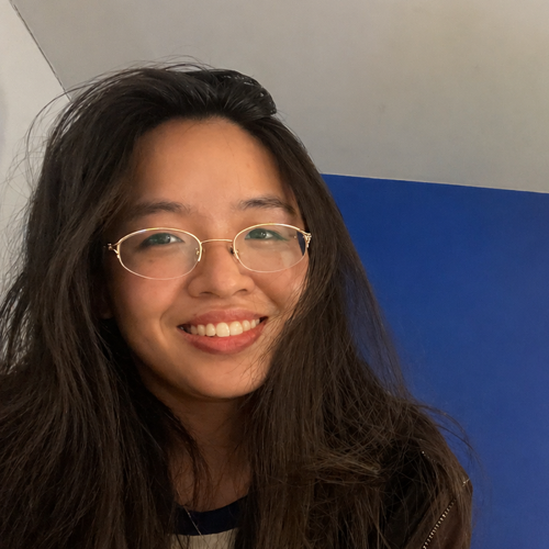 Anh Thu 