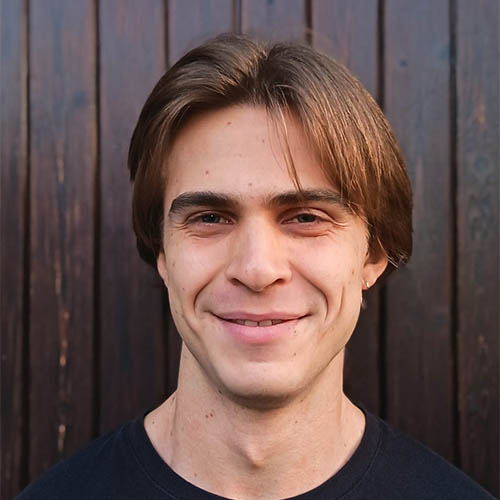 Mattia