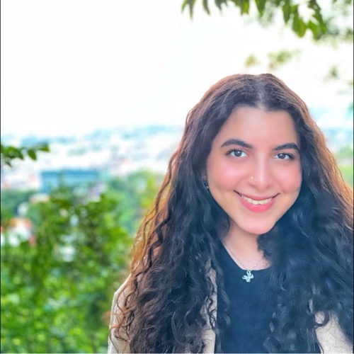 Salma