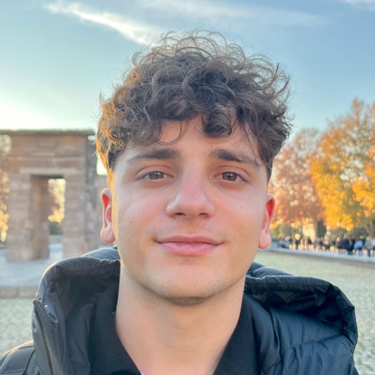 Stefano